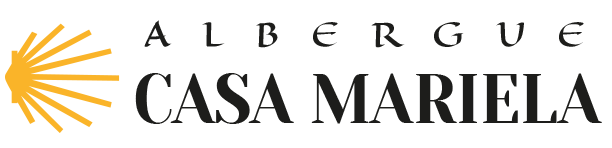 Albergue Casa Mariela